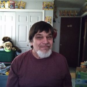 Meet your Posher, Doug